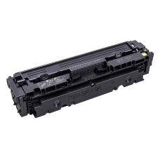 Картридж HP CF412X Yellow оригінал першопрохідний