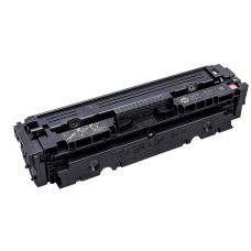 Картридж HP CF413 Magenta оригінал першопрохідний