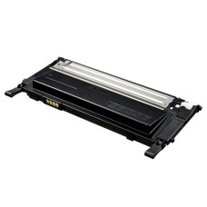 Картридж Samsung CLT-K409S Black оригінал першопрохідний