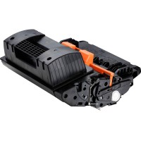 Картридж Canon 039H оригинал первопроходной