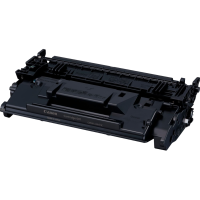 Картридж Canon 041 з чіпом оригінал першопрохідний