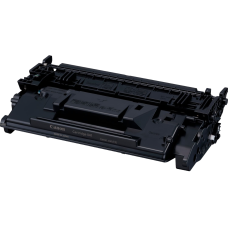 Картридж Canon 041 з чіпом оригінал першопрохідний