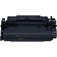 Картридж Canon 041H з чіпом оригінал першопрохідний 