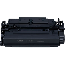 Картридж Canon 041H з чіпом оригінал першопрохідний 