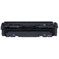 Картридж Canon 046 Black оригинал первопроходной