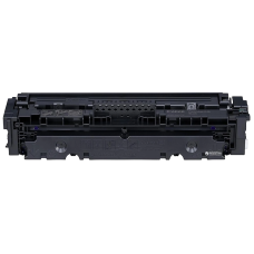 Картридж Canon 046 Black оригінал першопрохідний