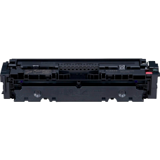 Картридж Canon 046 Magenta оригінал першопрохідний