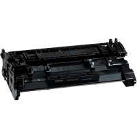 Картридж Canon 052 оригінал першопрохідний