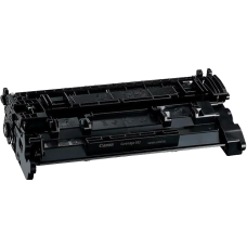 Картридж Canon 052 оригінал першопрохідний