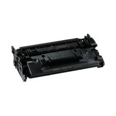 Картридж Canon 052H оригінал першопрохідний