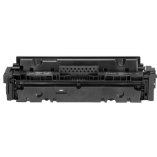 Картридж Canon 055 Black оригінал першопрохідний