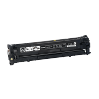 Картридж Canon 716 Black оригінал першопрохідний