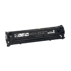 Картридж Canon 716 Black оригінал першопрохідний