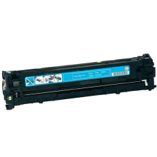 Картридж Canon 716 Cyan оригінал першопрохідний