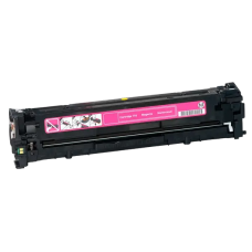 Картридж Canon 716 Magenta оригінал першопрохідний