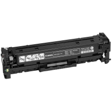 Картридж Canon 718 Black оригінал першопрохідний