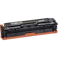 Картридж Canon 731 Black оригінал першопрохідний