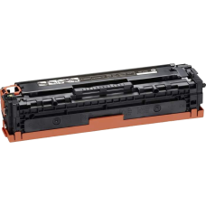 Картридж Canon 731 Black оригінал першопрохідний