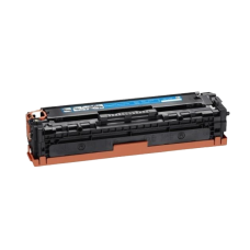 Картридж Canon 731 Cyan оригінал першопрохідний