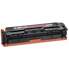 Картридж Canon 731 Magenta оригінал першопрохідний