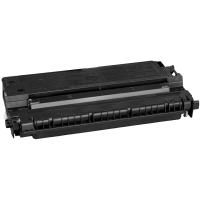 Картридж Canon E-16 оригинал первопроходной