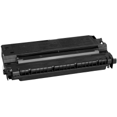 Картридж Canon E-16 оригінал першопрохідний