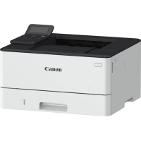 Принтер Canon i-SENSYS LBP246dw, Wi-Fi, duplex (5952C006AA)