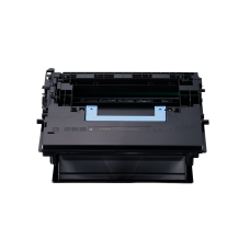 Картридж Canon T03 оригінал першопрохідний