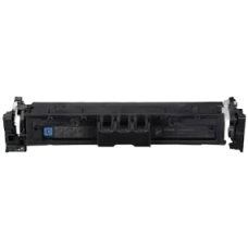 Картридж Canon T12 Cyan з чіпом оригінал першопрохідний (порожній)