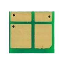 Чіп Canon I-SENSYS XC1333 T12 5.4K Yellow TM ES