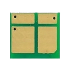 Чіп Canon I-SENSYS XC1333 T12 7.4K Black TM ES