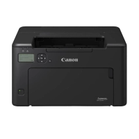 Принтер Canon i-SENSYS LBP122dw з Wi-Fi (5620C001)