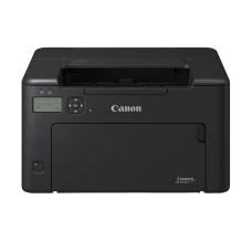 Принтер Canon i-SENSYS LBP122dw з Wi-Fi (5620C001)