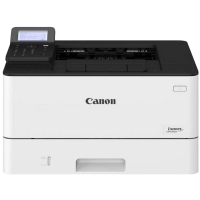 Принтер Canon i-SENSYS LBP236dw з Wi-Fi (5162C006)
