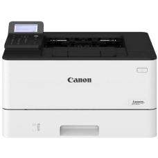 Принтер Canon i-SENSYS LBP236dw з Wi-Fi (5162C006)