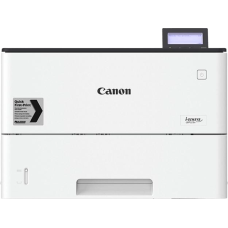 Принтер Canon i-SENSYS LBP325x (3515C004)