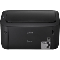 Принтер Canon i-SENSYS LBP6030B (8468B006)