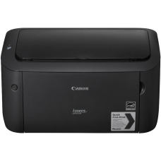 Принтер Canon i-SENSYS LBP6030B + 2 картриджі Canon 725 (8468B042) 