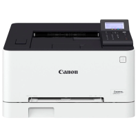 Принтер Canon i-SENSYS LBP631Cw (5159C004AA)