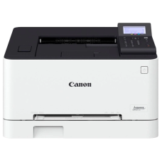 Принтер Canon i-SENSYS LBP631Cw (5159C004AA)