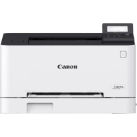 Принтер Canon i-SENSYS LBP633Cdw (5159C001AA)