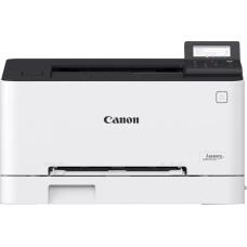 Принтер Canon i-SENSYS LBP633Cdw (5159C001AA)