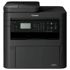 Багатофункціональний пристрій Canon i-SENSYS MF264dw II з Wi-Fi (5938C017)