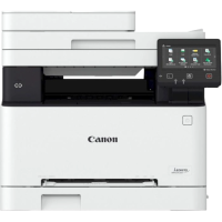 Многофункциональное устройство Canon i-SENSYS MF655Cdw (5158C004AA)
