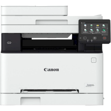 Багатофункціональний пристрій Canon i-SENSYS MF655Cdw (5158C004AA)
