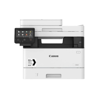 Многофункциональное устройство Canon i-SENSYS X1238i (3514C051)