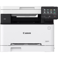 Багатофункціональний пристрій Canon i-SENSYS mf651cw з Wi-Fi (5158c009)