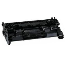 Картридж для Canon 056L з чіпом, чорний, 5100 ст. (original) - УЦІНКА! (БЕЗ КОРОБКИ)