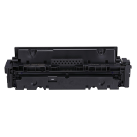 Картридж Canon T09 Black оригінал прешопрохідний (3020C006AA)