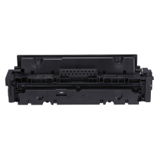 Картридж Canon T09 Black оригінал прешопрохідний (3020C006AA)